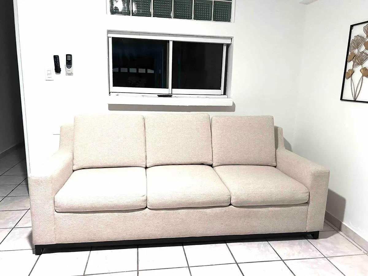 Close To Airport And Main Tourist Attractions Carolina 0*,
