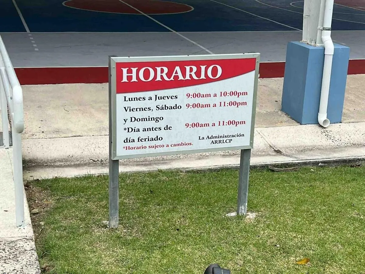 Close To Airport And Main Tourist Attractions Carolina