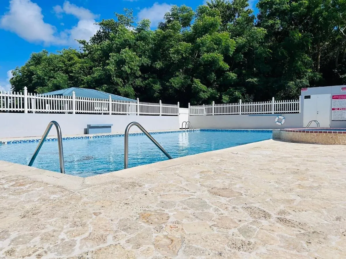 Close To Airport And Main Tourist Attractions Carolina